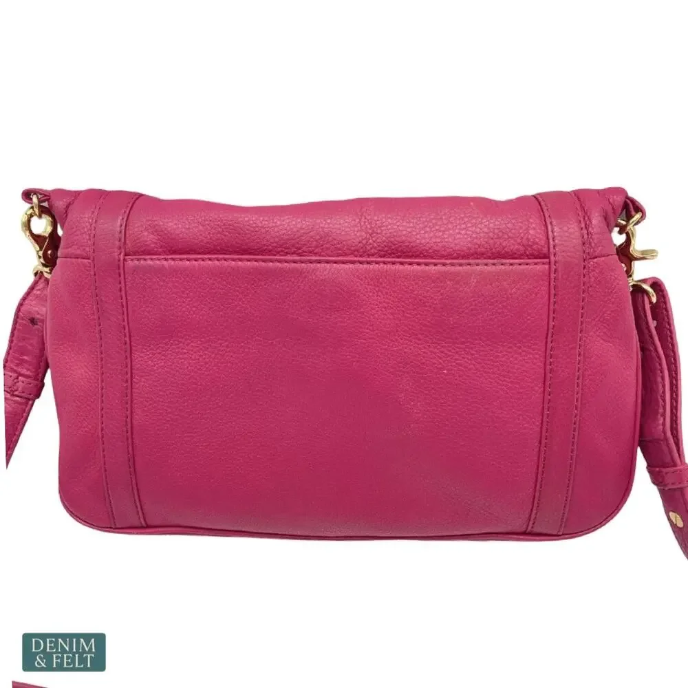 Tory Burch statement making